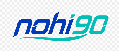 nohi90